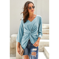 uploads/erp/collection/images/Women Clothing/Dilameng/XU0379905/img_b/img_b_XU0379905_1_cjru3iDF9cXyJpfPGsKjCjGq7pYIYqz_
